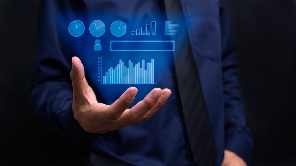 tren investasi digital