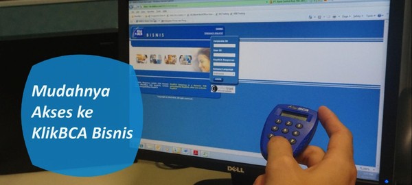 klikbca bisnis